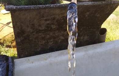 Imagem: Vendo todo ou em partes