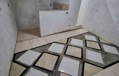 Imagem: O quarto e possui Dormitórios, Suítes, Banheiros está