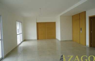 Imagem 3: Apartamento Andar Alto no Grand Palladium