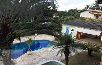 Imagem 15: Casa com 4 dormitórios, 578 m² - venda por R$ 2.440.000,00 ou aluguel...