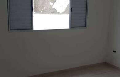 Imagem 9: Casa Lado praia com 2 quartos em Itanhaém-SP