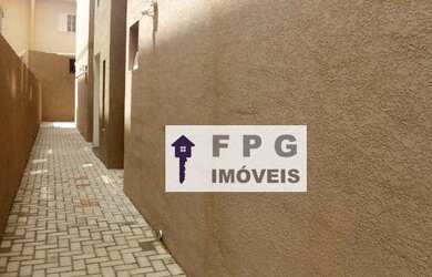 Imagem 10: Apartamento à venda, 50 m² por R$ 189.900,00 - Jardim Colonial - Atibaia/SP