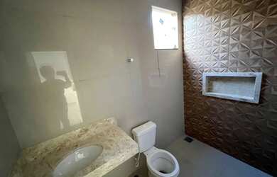 Imagem 9: LME Casa com Ótimas condições no Delfino Magalhães