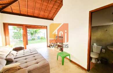 Imagem 10: Casa no Village II - Porto Seguro - BA