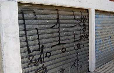 Imagem 16: APTO COHAB I CARAPICUIBA