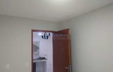 Imagem 5: Apartamento para Locação no Rio de Janeiro, bairro Padre Miguel