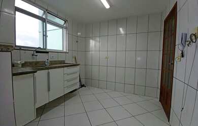 Imagem 10: APARTAMENTO RESIDENCIAL em Rio das Oatras - RJ, Recreio