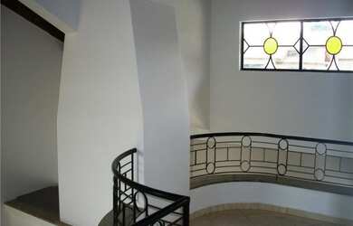 Imagem 8: Casa em condomínio fechado Atibaia, Vila Santista, excelente localização