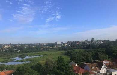 Imagem 11: Linda casa de condomínio com vista maravilhosa