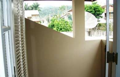 Imagem 16: Casa em condomínio fechado Atibaia, Vila Santista, excelente localização