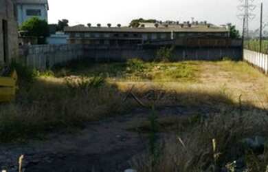 Imagem: O terreno possui 668793m² de Área e está localizado em Jardim