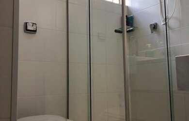 Imagem 8: CASAJAGUARIÚNA. Varanda, 83m² de Área, 1 Banheiroe3 Dormitórios