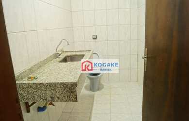 Imagem 8: Sobrado com 3 dormitórios à venda, 285 m² por R$ 395.000,00 - Vila...