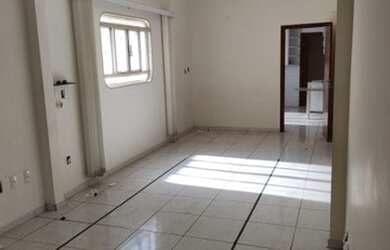 Imagem 2: Casa com 3 dormitórios, 254 m² - venda por R$ 580.000,00 ou aluguel...