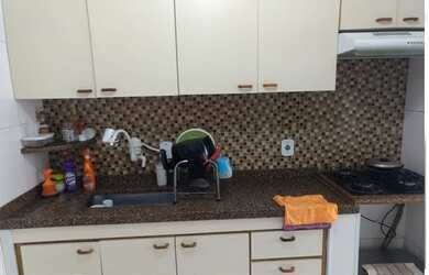 Imagem 13: Apartamento em São Paulo