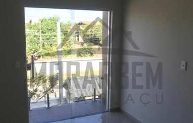 Imagem 9: Maricá - Casa Padrão - Itaipuaçú