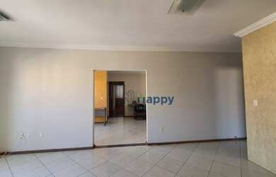 Imagem 4: Apartamento com 3 dormitórios, 160 m² - venda por R$ 850.000,00 ou aluguel...