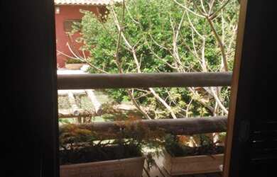 Imagem 3: CASA RESIDENCIAL em Atibaia - SP, Condomínio Portal Ouro Verde