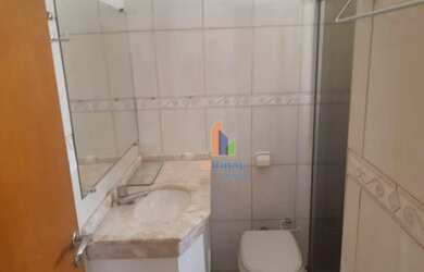 Imagem 15: Casa com 3 dormitórios à venda, 160 m² por R$ 425.000,00 - Jardim Maria Antonia (Nova Vene