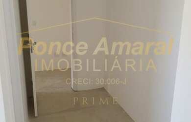 Imagem 7: Residencial Nova Nação América