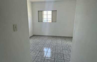 Imagem 7: CASA RESIDENCIAL em CAMPO LIMPO PAULISTA - SP, PARQUE RESIDENCIAL CALIFÓRNIA