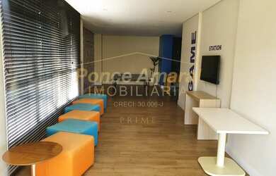 Imagem 15: Residencial Nova Nação América