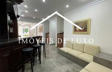 Imagem 16: Casa para VENDA ou LOCAÇÃO no Condomínio Terras de São José - Itu/SP