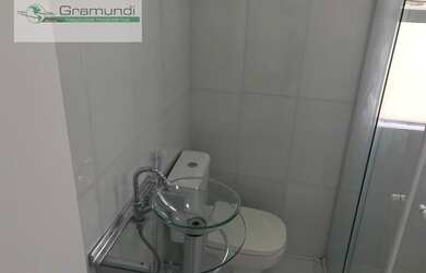 Imagem 13: Apartamento em Jardim Santa Cruz Sacomã - São Paulo