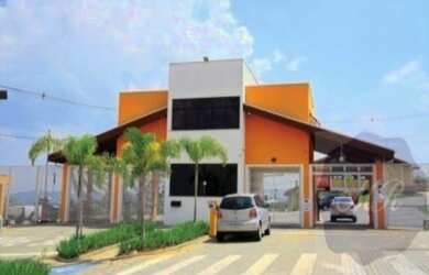 Imagem 5: TERRENO RESIDENCIAL em JUNDIAÍ - SP, LOTEAMENTO VALE AZUL I