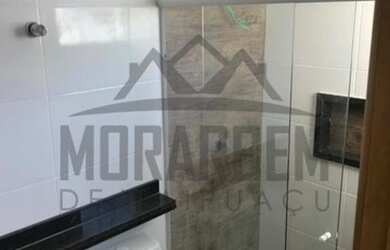 Imagem 8: Maricá - Casa Padrão - Itaipuaçú