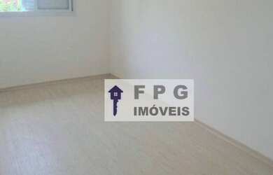 Imagem 7: Apartamento à venda, 50 m² por R$ 189.900,00 - Jardim Colonial - Atibaia/SP