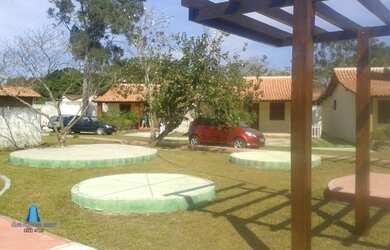 Imagem 11: Casa em Condomínio para Venda em Bananeiras Araruama-RJ