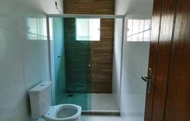 Imagem 15: Casa Alto Padrão para Venda em Pontinha Araruama-RJ