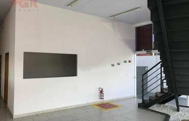 Imagem 4: Sala para alugar, 23 m² por R$ 800,00/mês - Centro - Vinhedo/SP