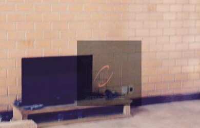 Imagem 5: Casa, 250 m² - venda por R$ 2.200.000,00 ou aluguel por R$ 10.000,00/mês...