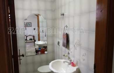 Imagem 13: Casa Residencial para Venda EXCELENTE CASA RESIDENCIAL - SANTA TEREZINHA...