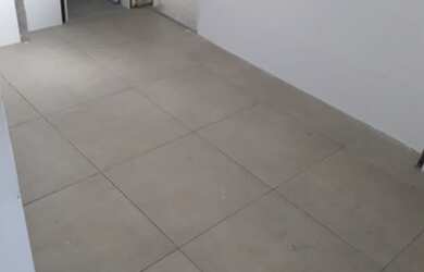 Imagem 6: Piazza Savona. Área de serviço, 181m² de Área, 3 Vagas na garageme3...