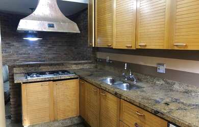 Imagem 12: Apartamento à venda, 4 quartos, 2 suítes, 3 vagas, Lourdes - Belo Horizonte/MG