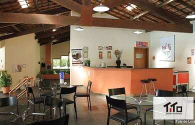 Imagem 13: Terreno à venda, 1270 m² por R$ 220.000,00 - Capital Ville I - Cajamar/SP