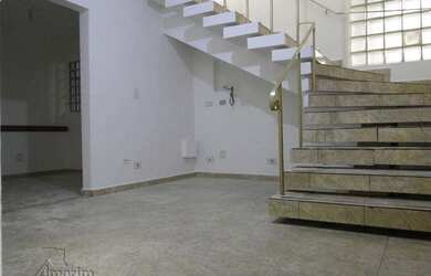 Imagem 9: Sobrado, 361 m² - venda por R$ 2.800.000,00 ou aluguel por R$ 8.000,00/mês...