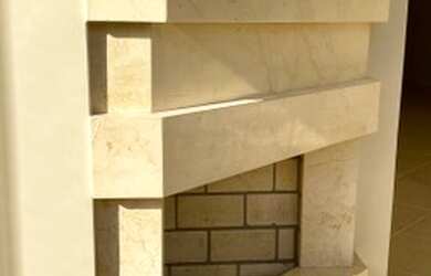 Imagem 8: R$ 595.000 - MARAVILHOSO APARTAMENTO - 92M2 - 2 SUÍTES - LAREIRA - 2...