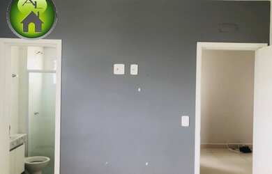 Imagem 6: APARTAMENTO RESIDENCIAL em INDAIATUBA - SP, JARDIM BELA VISTA