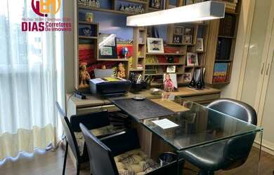 Imagem 15: Apartamento à venda no bairro Horto Florestal - Salvador/BA