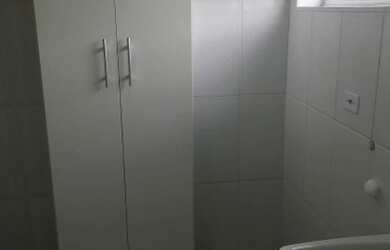 Imagem 11: Apartamento em Jardim Santa Cruz Sacomã - São Paulo