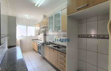 Imagem 11: Apartamento com 3 dormitórios, 160 m² - venda por R$ 850.000,00 ou aluguel...