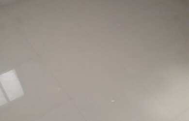 Imagem 9: Piazza Savona. Área de serviço, 181m² de Área, 3 Vagas na garageme3...