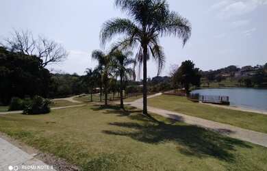 Imagem 11: Linda Casa a venda no Condominio Equilibrium em Atibaia