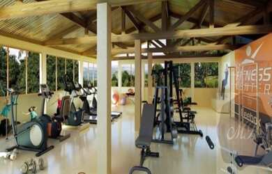 Imagem 6: TERRENO RESIDENCIAL em JUNDIAÍ - SP, LOTEAMENTO VALE AZUL I