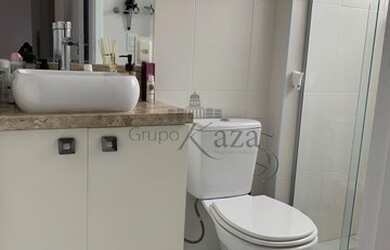 Imagem 12: Apartamento - Jardim América - Residencial Cambará