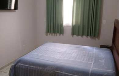 Imagem 7: São José do Rio Preto - Casa de Condomínio - Damha I